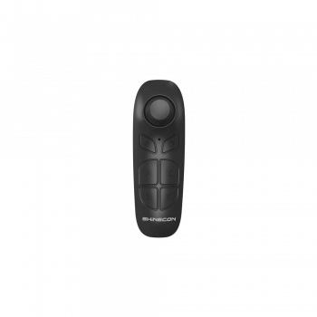 Беспроводной портативный пульт VR Shinecon SC-B03