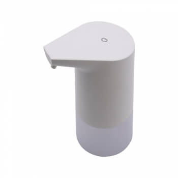 Сенсорный дозатор мыла Usams Auto Foaming Hand Washer-2