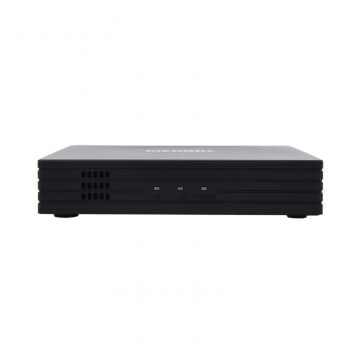 SMART TV приставка Mecool KT1-T2, Amlogic S905X4, 2+16 GB-6