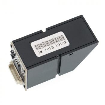 Cканер отпечатков пальцев AS608 совместимый с Arduino-3