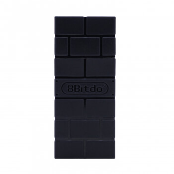 Беспроводной USB-адаптер 8BitDo-4