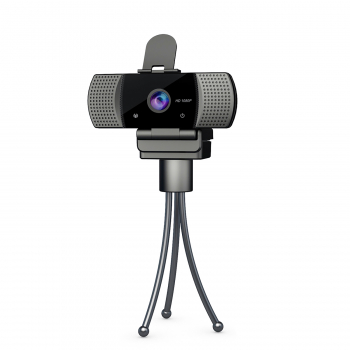 Веб-камера Focuse 1920x1080-5