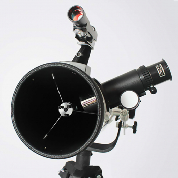 Телескоп астрономический Scopart x525-6