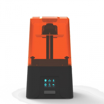 3D-принтер Easy3d ET-3000-1