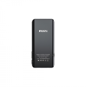 HiFi плеер RUIZU D25 16 Gb Bluetooth-3