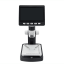 Микроскоп Inskam 306 HDMI, 1080P, 1000 крат-2