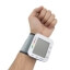 Тонометр автоматический HealthTech Wrist BPM-133-3