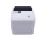 Термопринтер для печати этикеток Xprinter XP-420B (белый)-2