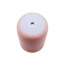 Увлажнитель воздуха H2O Humid-300, 0,3 мл (розовый)-3