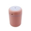 Увлажнитель воздуха H2O Humid-300, 0,3 мл (розовый)-2