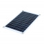 Набор гибких солнечных батарей 60Вт Sol Energy 5В/18В (2шт)-5