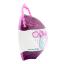 Кукла LOL Surprise Pearl (Лол-сюрприз Жемчужина) (фиолетовый шар) оригинал-2