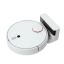 Робот-пылесос Xiaomi Mi Robot Vacuum 1S (белый)-3