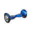 Гироскутер Wheel SUV синий (с приложением)-1