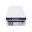 Проектор Everycom T5, 2600 люмен (USB / HDMI / VGA / AV)-4