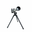 Телескоп детский Star Like Z73-4