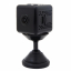 Мини камера Cube X6D (Wi-Fi, 640х480)-5
