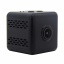 Мини камера Cube X6D (Wi-Fi, 640х480)-2
