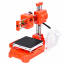 Домашний 3D принтер Easythreed K7-1