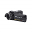 Портативная цифровая камера Megix DV 4K-1