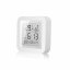 Датчик температуры и влажности Tuya Wi-Fi TY-197 SmarSecur для умного дома-1