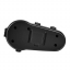 Мотогарнитура для шлема Fodsports V6S Bluetooth 5.0-4