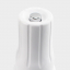 Сифон для газирования напитков Sodaplus CC-0715 (в комплекте 10 баллончиков)-5