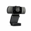 Веб-камера Focuse 2560x1440 с автофокусом-4