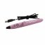 3D ручка RP200A розовая-2