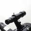 Телескоп астрономический Scopart x525-5