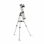 Телескоп астрономический Scopart x525-2
