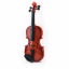 Электрическая скрипка-игрушка для детей Magic Violine с 4 струнами-1