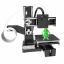 3D-принтер Easy3d К9-3