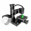 3D-принтер Easy3d К9-4