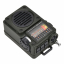 Многофункциональный радиоприемник HRD-700 Receivio-4