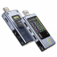 USB тестер FNIRSI FNB58 с Bluetooth-2