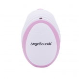 Фетальный допплер AngelSounds JPD-100S mini-1