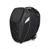Багажная сумка-рюкзак Fastrider 35-45L для мотоцикла-1