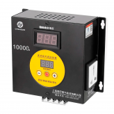 Регулятор напряжения Desi Electric 10 кВт-1
