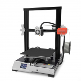 3D-принтер Easy3d X7-1