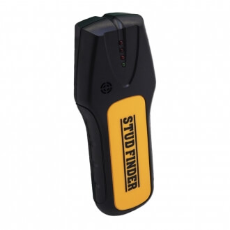 Детектор скрытой проводки Stud Finder TS78B-2