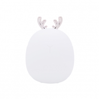 Ночник Deer Lovely Lamp-1