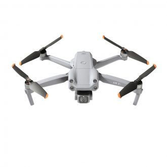 Квадрокоптер DJI Mavic Air 2S-2