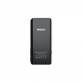 HiFi плеер RUIZU D25 32 Gb Bluetooth-2