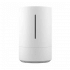 Увлажнитель воздуха Xiaomi Smartmi Air Humidifier