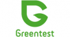 GREENTEST-1